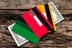 The Best Cash Back Credit Cards of 2023